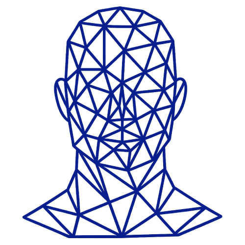 Advanced 3D Modeling icon